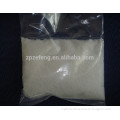 caustic soda flakes manufacturers/caustic soda plant/food grade caustic soda